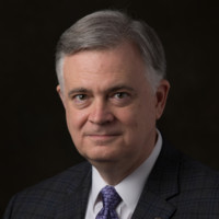 John Gill, Cfe