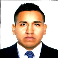 Undefined Undefined