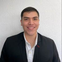 Alvaro Hernández Imán