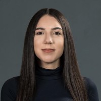Valentina Briški