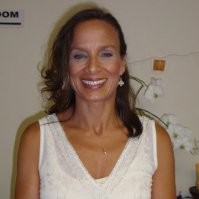 Laura Rusmisell