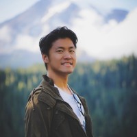 Ryan Dieu