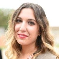 Costanza Angeloni