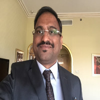 Gopal Dawane