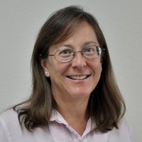 Holly Lindsey