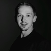 Andreas Oberloher