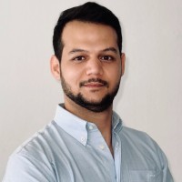 Mustafa Akbari