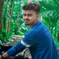 Goutam Gain