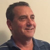 Alon Gertman