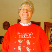 Linda Smyth