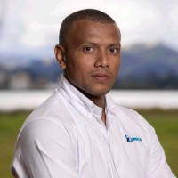Rafael Alfonso Pimienta Montaño