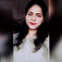 Anchal Singh