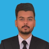Muhammad Ali, Cssyb®, Sfc™, Ncn-A™