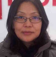 Oyunpurev Battumur