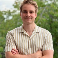 Eirik Nereng