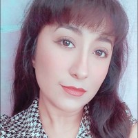 Andrea Arizbe Piña Navarrete