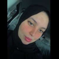 Noora Almaayati