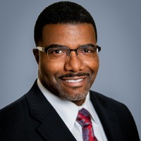 Michael Tappler, PhD