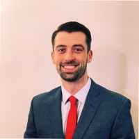 Matthew Norton, Mba