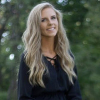 Bailey Kotnik