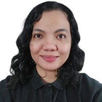Carissa Grace Padilla