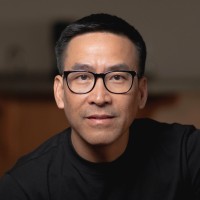 Huy Au