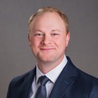 Matt Bain