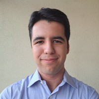 Nuno Santos