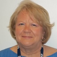 Ann Hiles