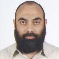 Hady M.H