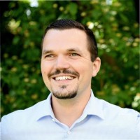 Philipp Krieger