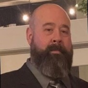 Joseph Depalma
