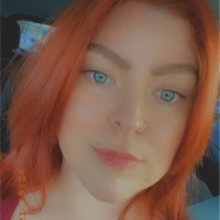 Michele Zeiss