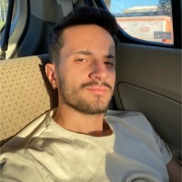 Halil İbrahim Çakır