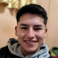 ZAITT PAUL VILCA TRUJILLO