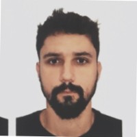 Leonardo Marçal