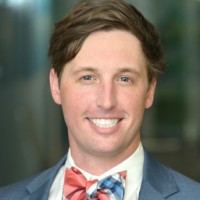 Caleb Edwards