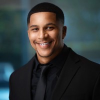 Jesse Klein