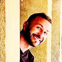 Aurélien Lepain