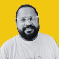 Harshit T Rao