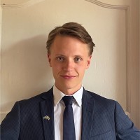 Jack Soederberg