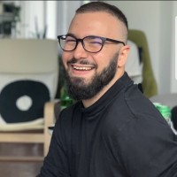 Miljan Janicijevic