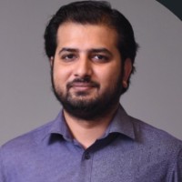 Ahmad Amir Malik