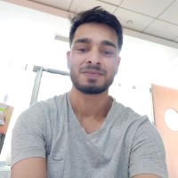 Vikas Kumar