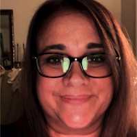 Lynn Birdsong