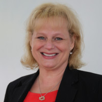 Kim Polinsky