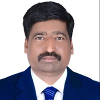 Nirmalkumar Doddannavar