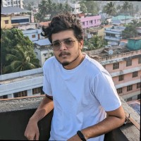 Vaishnav Subhash