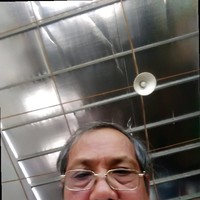 Sĩ Mã