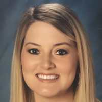 Brianne Dettrich